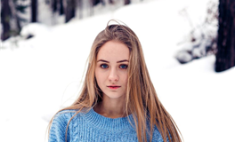 眼界格局非凡，把握好运收获满满的生肖