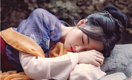 赤百合双子座本周运势（4.15-4.21）