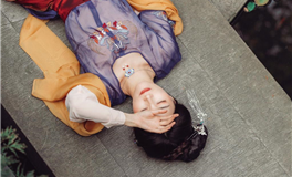 十二生肖中，最聪明的4个生肖