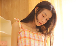 金牛男对女友跟异性同事吃饭出差的态度