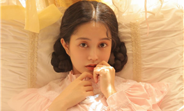 前任眼中的巨蟹座是什么样