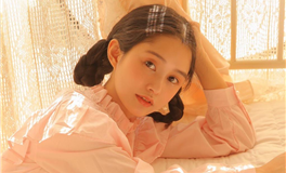 展钰凝：水瓶座本周运势（4.8-4.14）