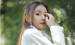 Ezoey徐佩玲巨蟹座一周运势（4.8-4.14）