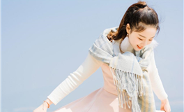 射手座女生关心一个人有哪些表现