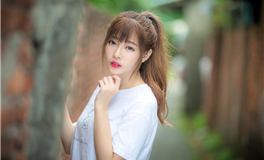 Lunita占星之旅双鱼座一周运势（4.8-4.14）