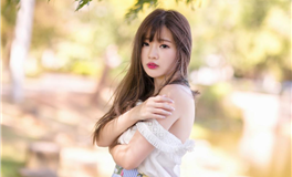 李云天生肖兔一周运势（4.7-4.13）