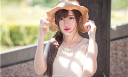 4月财运满满，这些生肖喜事不断！