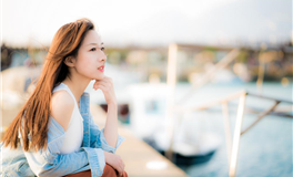 命理知识，七煞心性和适合的职业