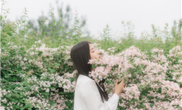 天生大犟种排行榜！这些星座太难沟通了