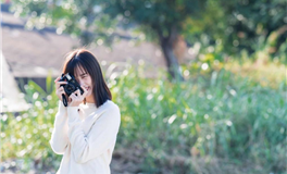 处女座容易被广告影响，产生不理性的消费吗