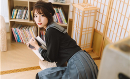 闹闹女巫店狮子座一周运势（4.1-4.7）