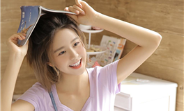 苏珊米勒每日运势2024年4月12日