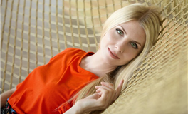 百变巫女双子座一周运势(4.7-4.13)