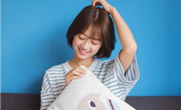 射手座的情人是什么样的