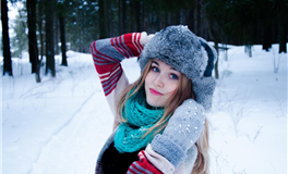 Eskey双鱼座本周运势（4.15-4.21）