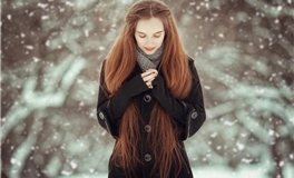 摩羯男是幼稚鬼还是成熟男人？