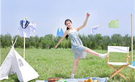 今年第一次日食降临，这些星座要拥抱奇迹