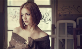 天秤座女生觉得男人做什么事最怂