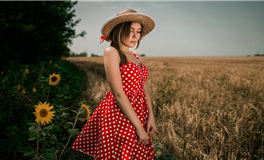 你不主动，打死都不会找你的三大星座