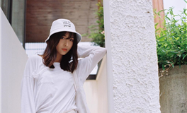 Hint占星摩羯座本周运势（4.8-4.14）