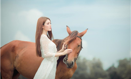 天蝎座是一个控制欲非常强的星座