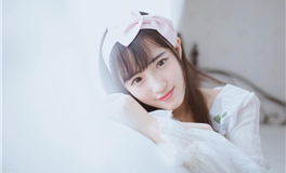 星座女神双子座本周运势（4.8-4.14）