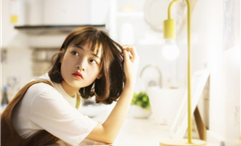 5月事业冲锋，顺势崛起星座top榜