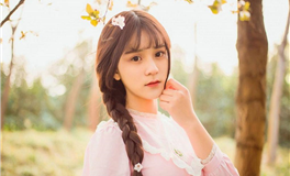 星座女神天秤座2024年5月运势