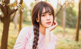 五月运势揭秘，你的超能力将在哪个领域绽放光彩