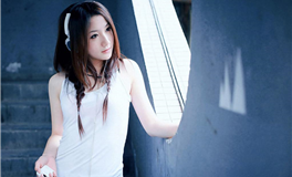 百变巫女双鱼座一周运势(4.28-5.4)