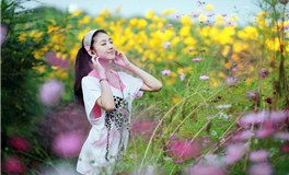 探秘哪两个生肖组合成就上等姻缘