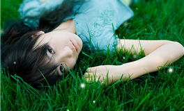 苏珊米勒每日运势2024年4月26日