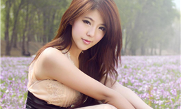 娜迪亚双子座2024年运势