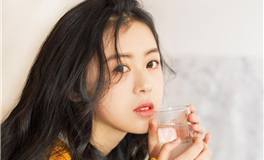 Ezoey徐佩玲2024年5月星座运势