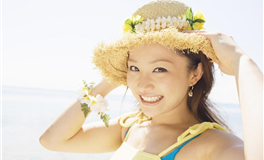 Alex大叔天蝎座本周运势（4.29-5.5）