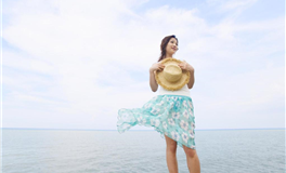 揭秘噩梦深处之风，不经意间，有些哀伤随风向我们袭来