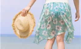 Lunita占星之旅双鱼座本周运势（4.29-5.5）