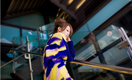 2024年爱情将开花结果！这三个星座桃花运最旺