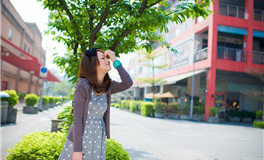 揭秘商界巨头最多的生肖属相