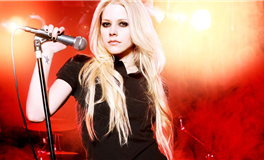 Ezoey徐佩玲天秤座一周运势（4.29-5.5）