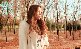 闹闹女巫店摩羯座一周运势（4.29-5.5）