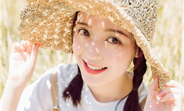 展钰凝水瓶座一周运势（4.29-5.5）