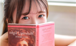 星座女神双鱼座2024年5月运势