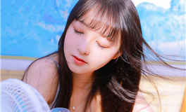 Alex大叔双子座本周运势（4.29-5.5）