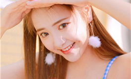 情商智商超高的五大星座女，展现女性的无限魅力