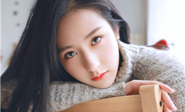 李云天水瓶座一周运势（4.28-5.4）