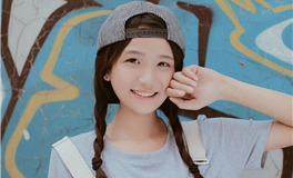 玄学预警，未来几年，避开人群密集区的智慧选择