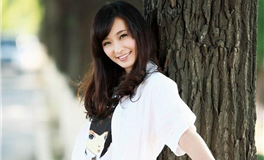 古易方五一假期（4.30-5.6）黄历预警