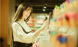 Ezoey徐佩玲双鱼座一周运势（4.29-5.5）