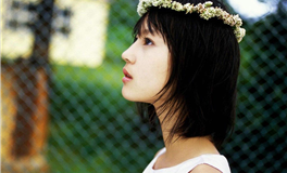 Alex大叔金牛座2024年5月运势